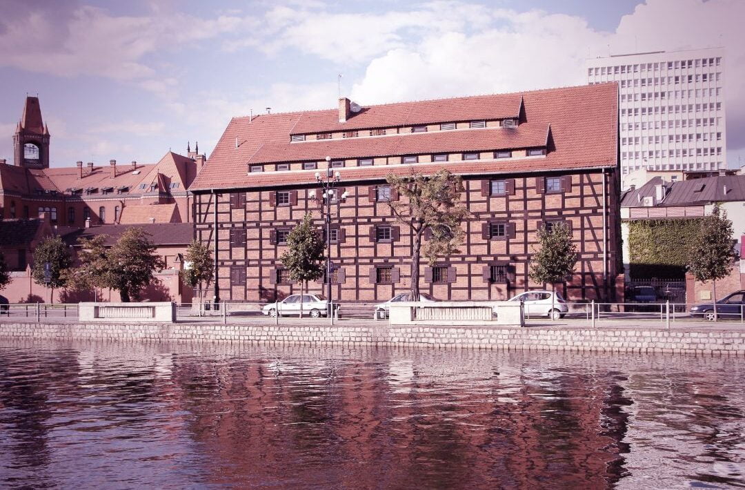 Bydgoszcz