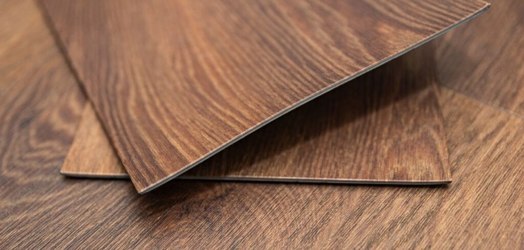 Wykładzina do biura