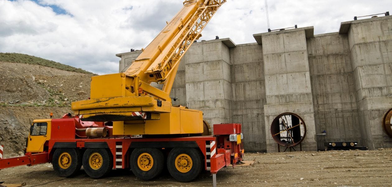 Przenoszenie bloków